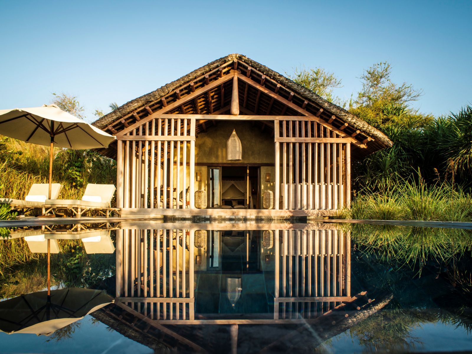 Zannier Hotels Bãi San Hô29