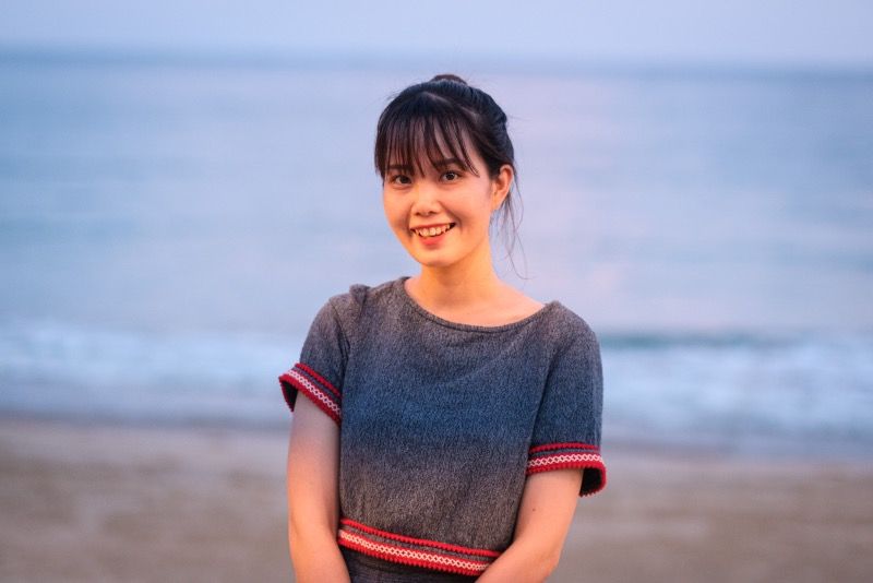 Zannier Hotels Bãi San Hô35