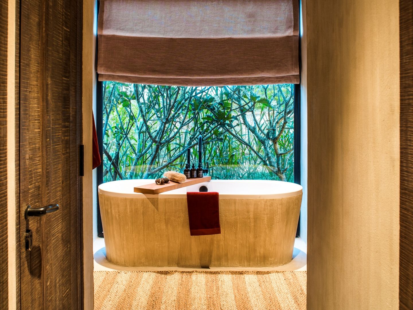 Zannier Hotels Bãi San Hô40
