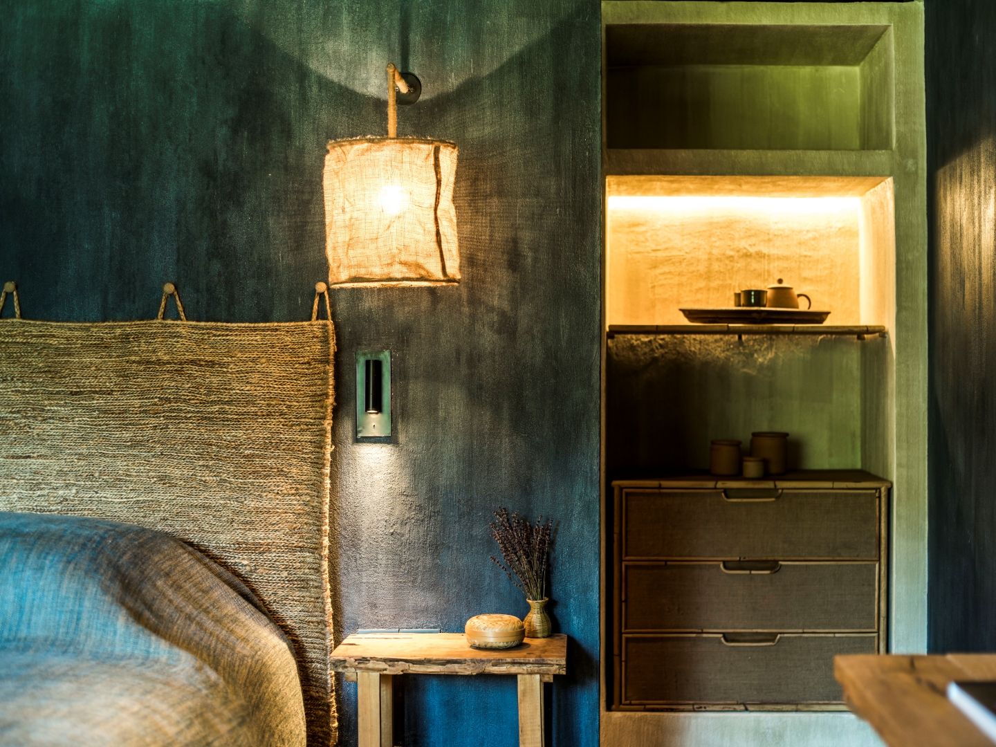 Zannier Hotels Bãi San Hô39