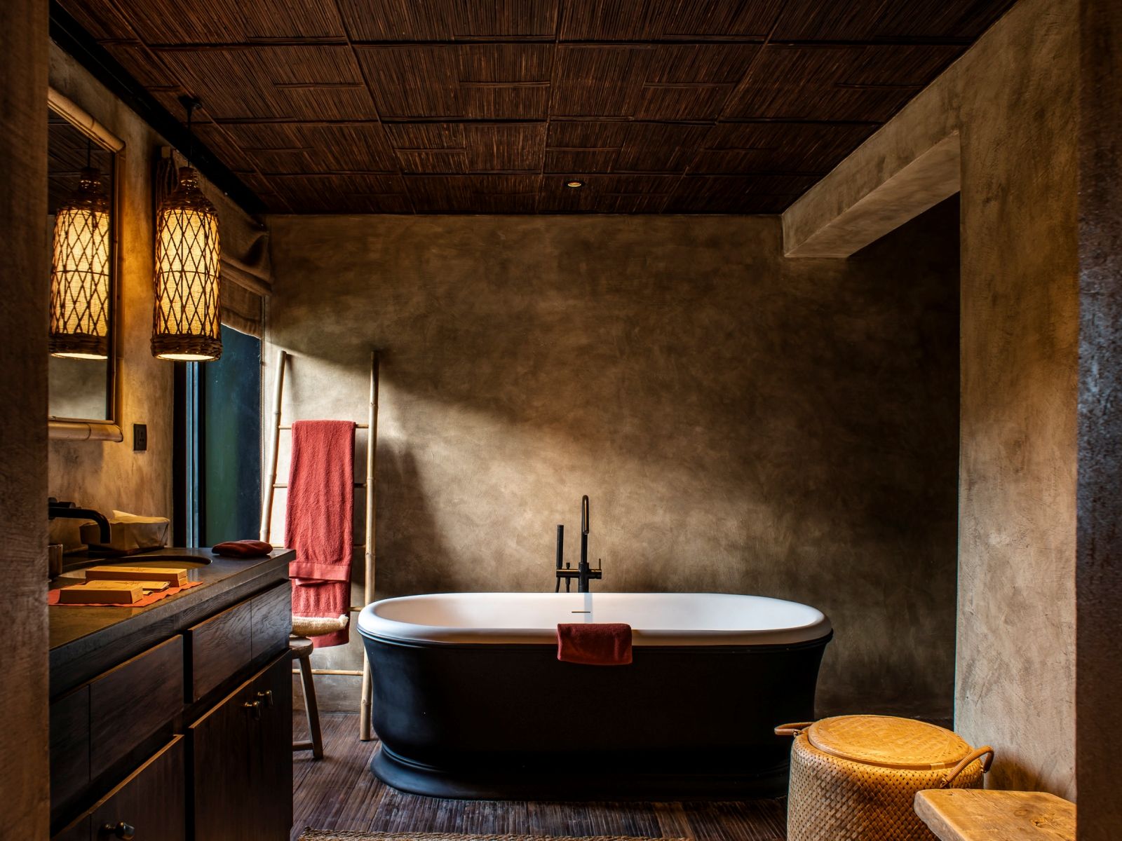 Zannier Hotels Bãi San Hô52