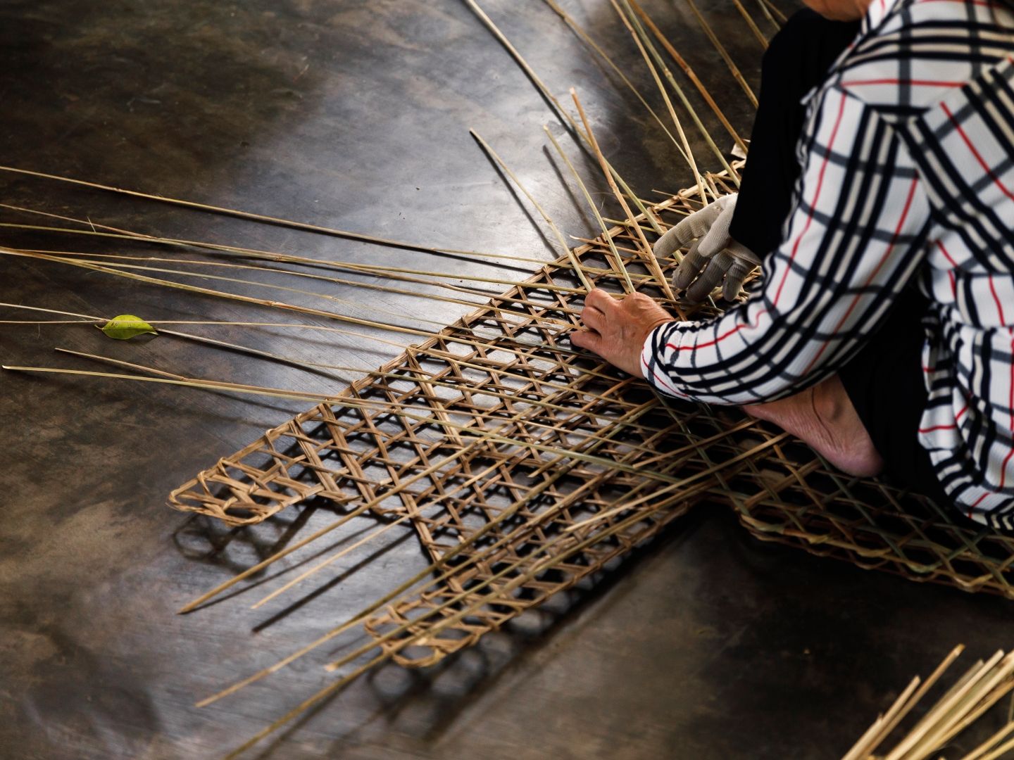 Zannier Hotels Bãi San Hô57