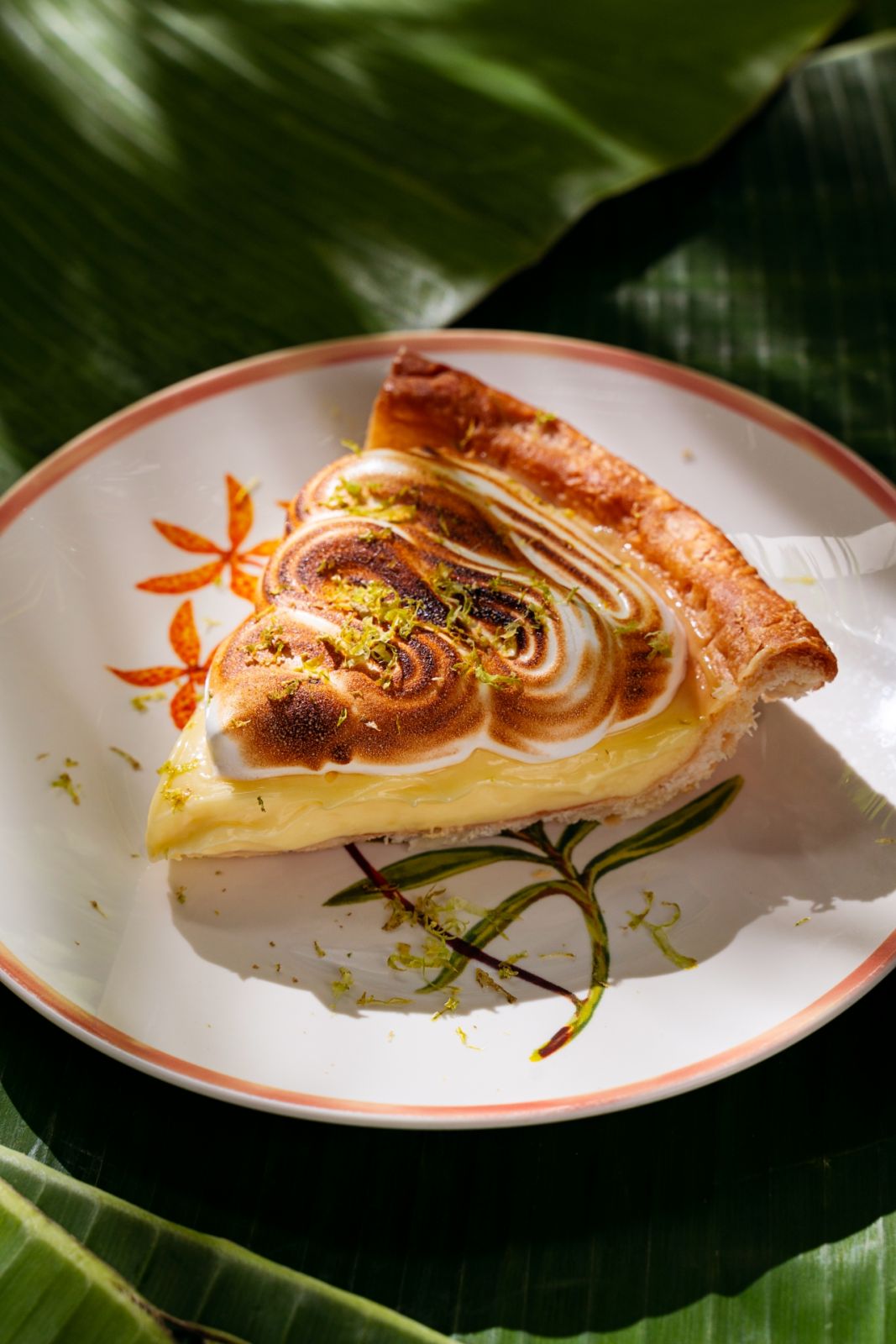 Hoy Pie People by Toyo Eatery and Hey Pie People