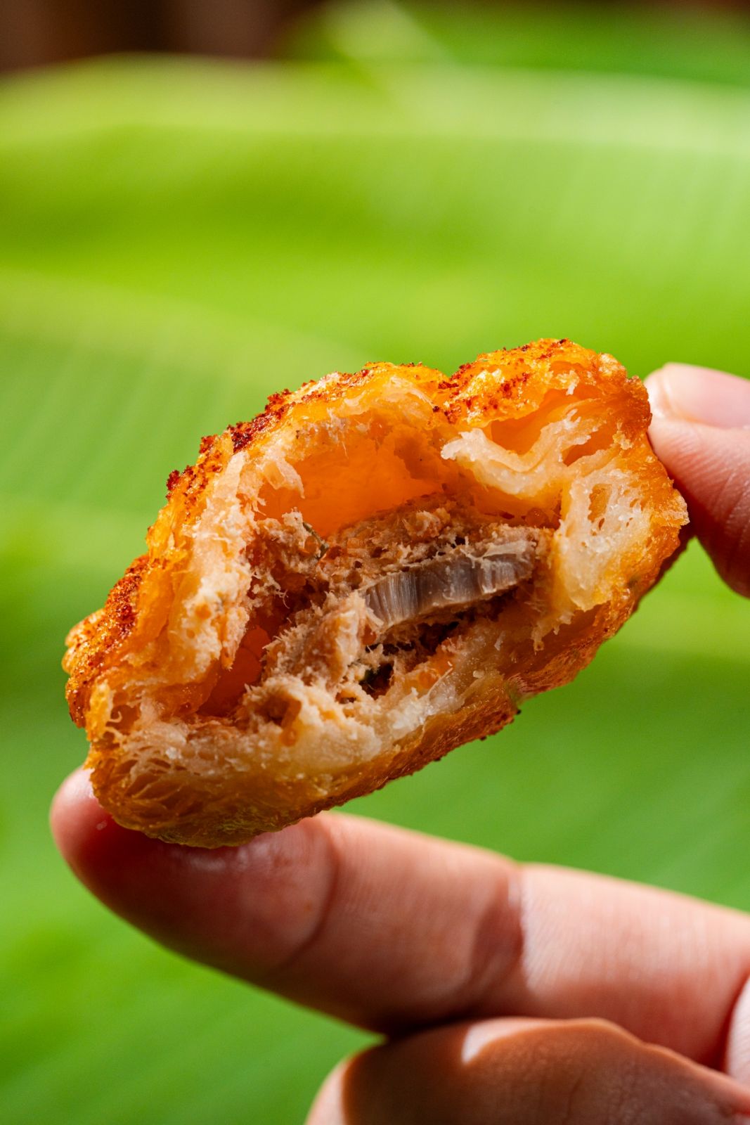 Hoy Pie People by Toyo Eatery and Hey Pie People