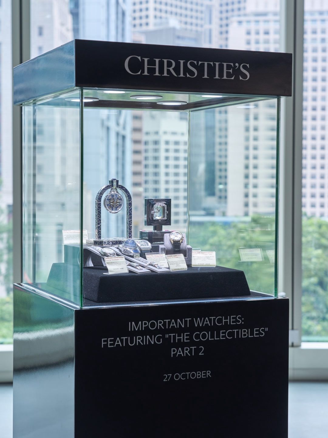 HK-watches-highlight