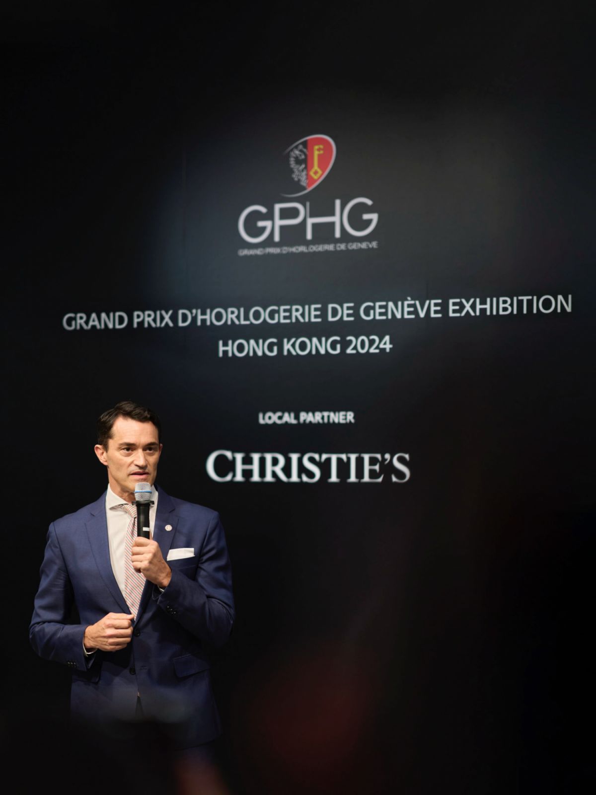Welcome-remarks-by-Francis-Belin-scaled