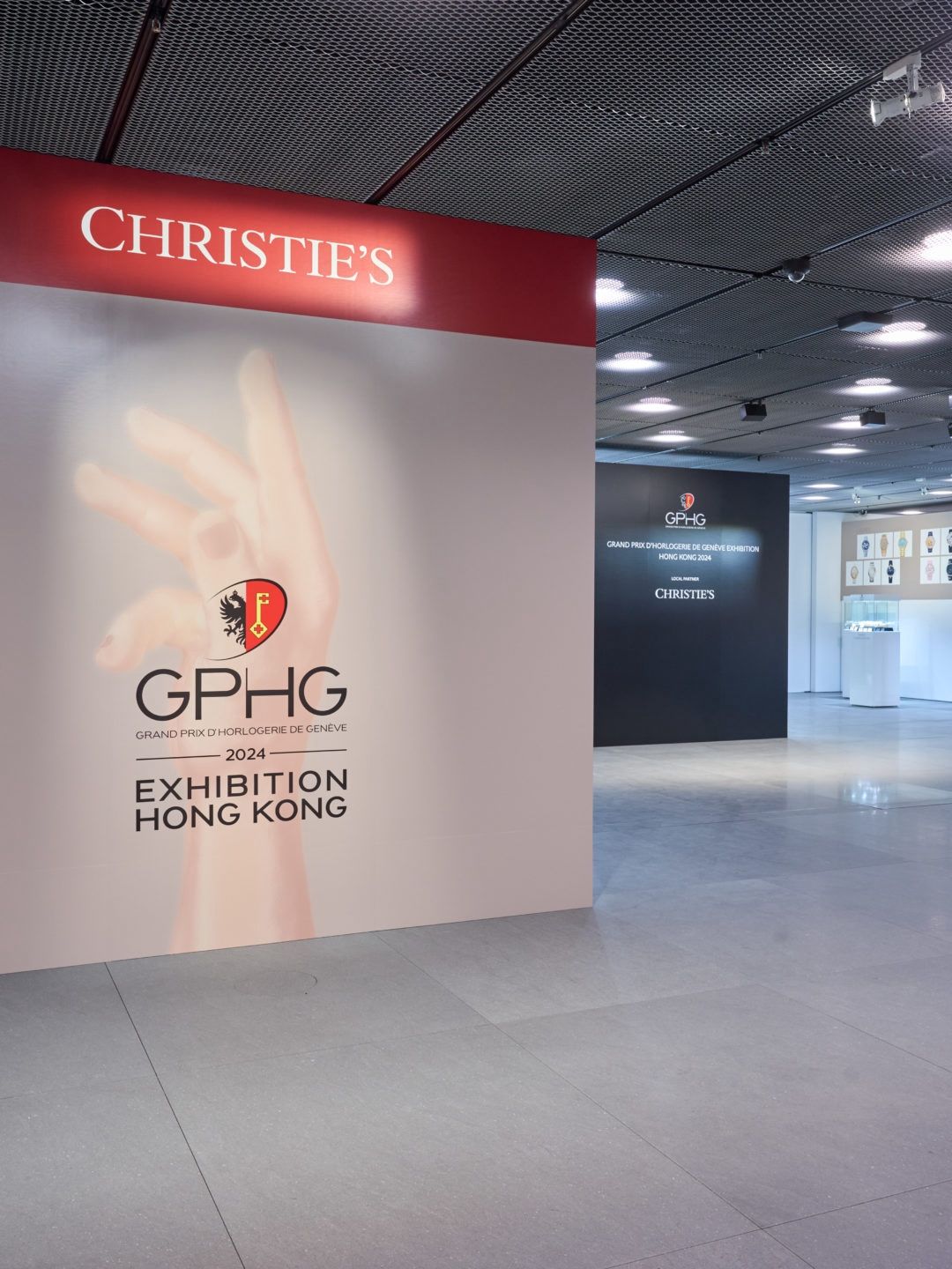GPHG-HK-Exhibition-Key-visual