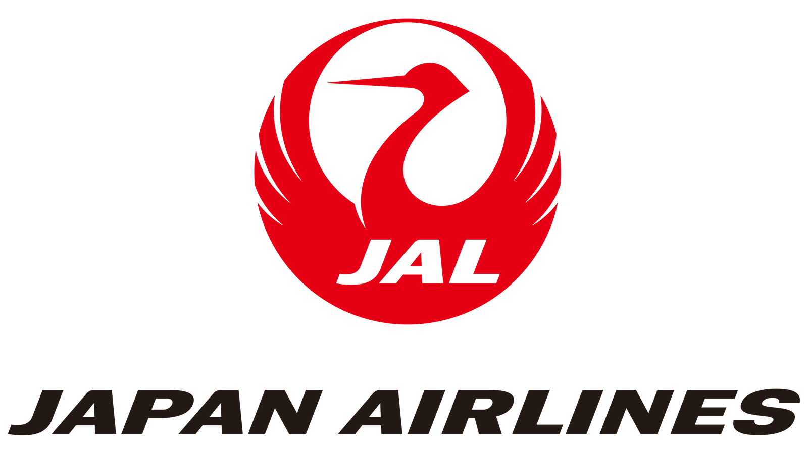 JAL