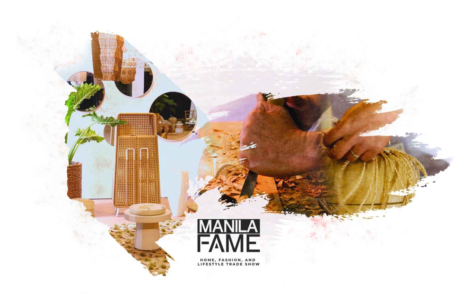 Manila FAME 2024 giving a glimpse of products on display
