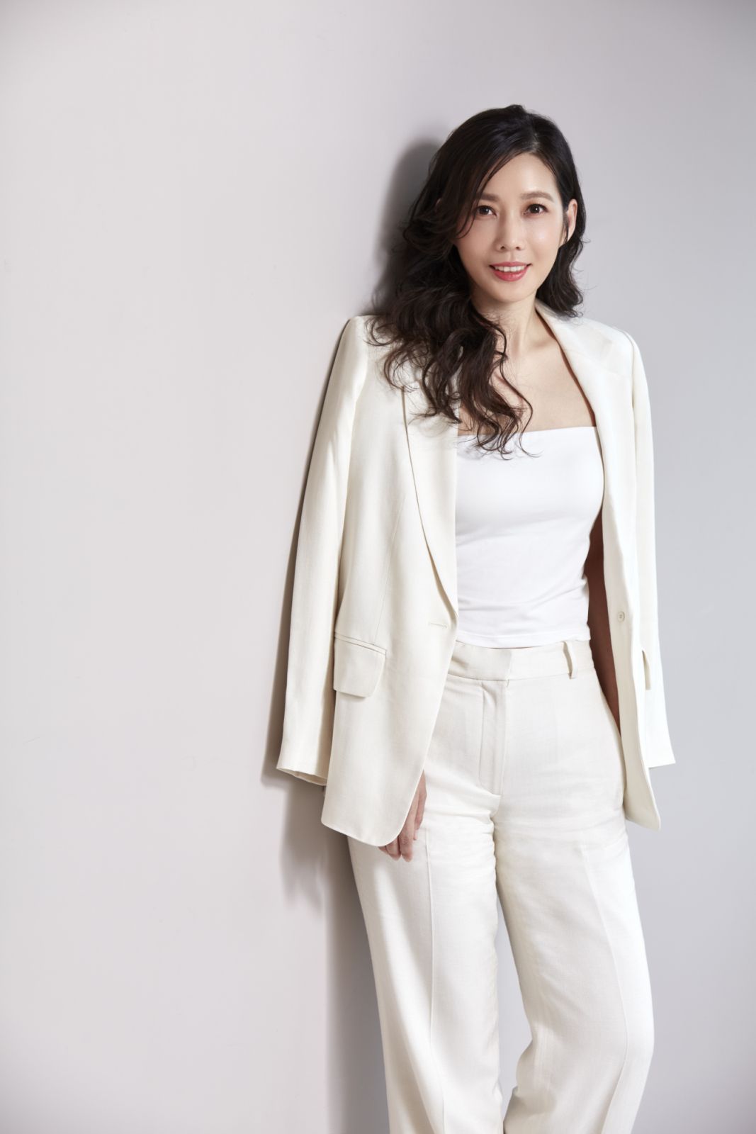 凝境美學首選「鳳凰電波」，以專業實力與時光逆行!