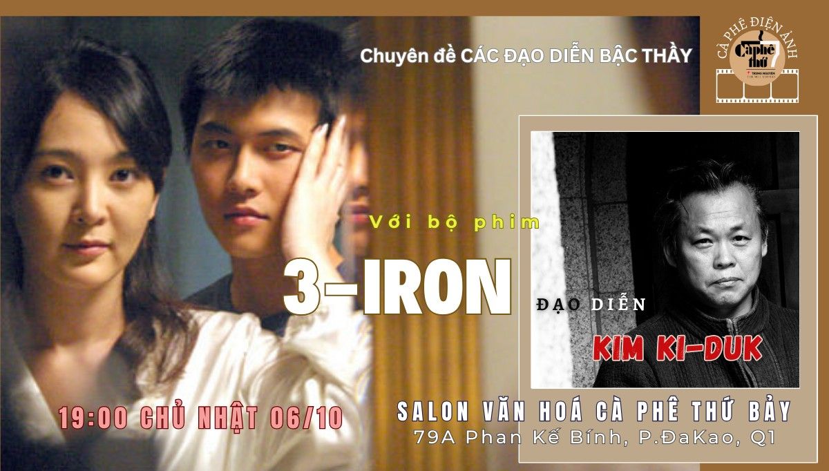 su-kien-dien-anh-kim-ki-duk