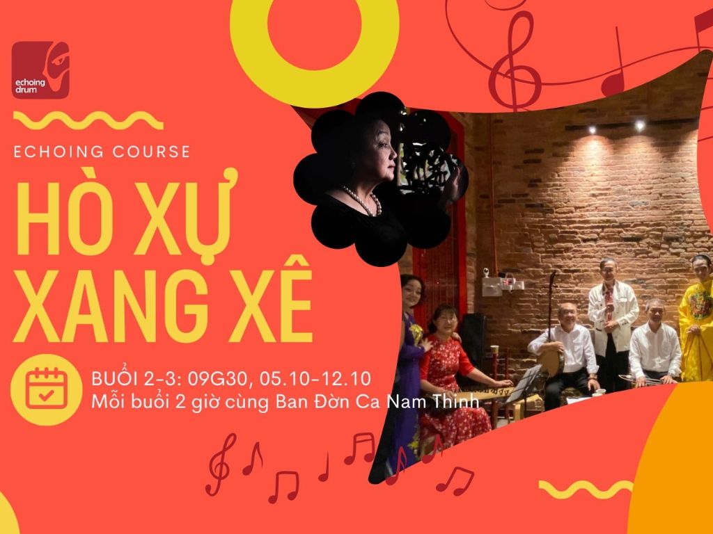 khoa-hoc-echoing-trip-su-kien-nghe-thuat
