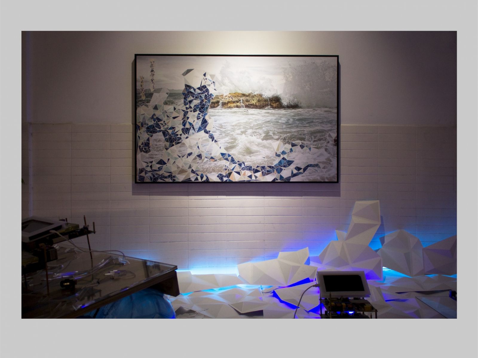 trien-lam-nghe-thuat-xem-vin-gallery