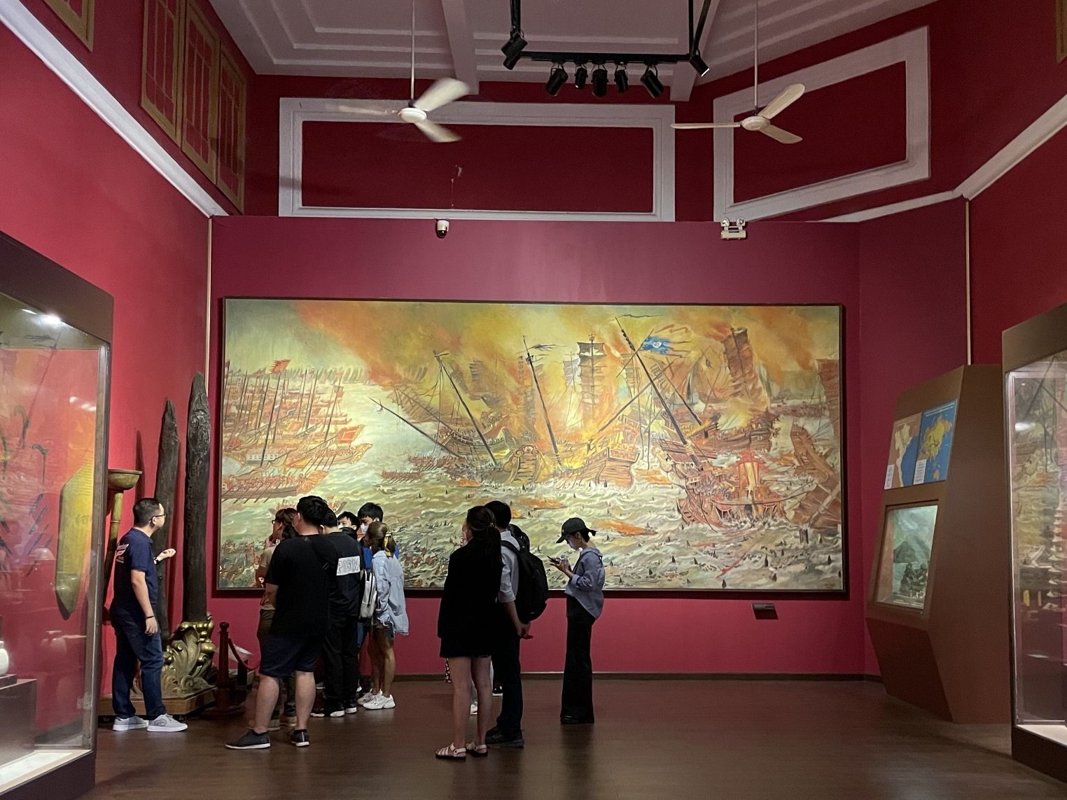 echoing-trip-bao-tang-du-ky-su-kien-nghe-thuat-2