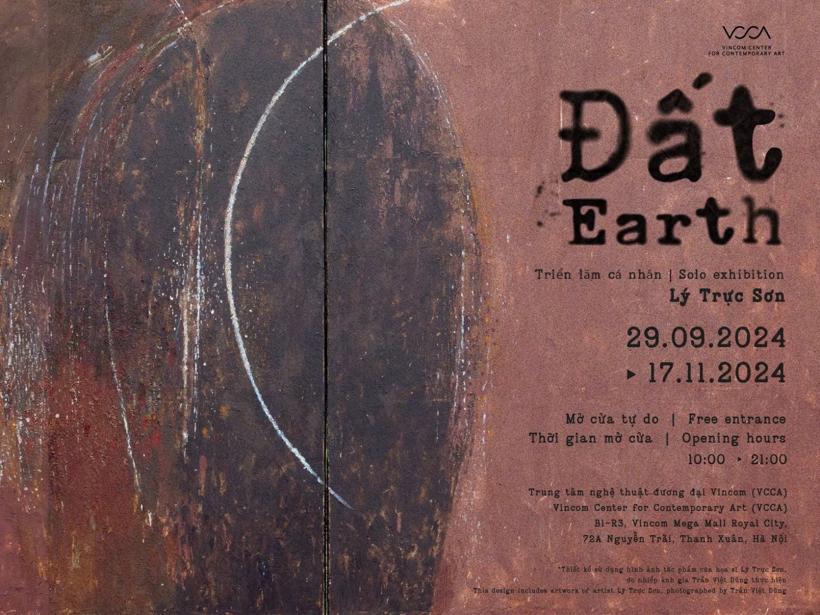 trien-lam-nghe-thuat-dat-earth