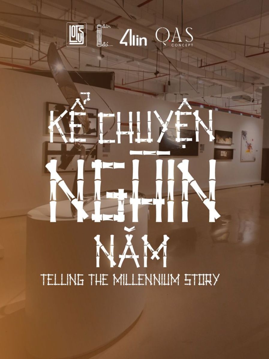 ke-chuyen-nghin-nam-vin-gallery