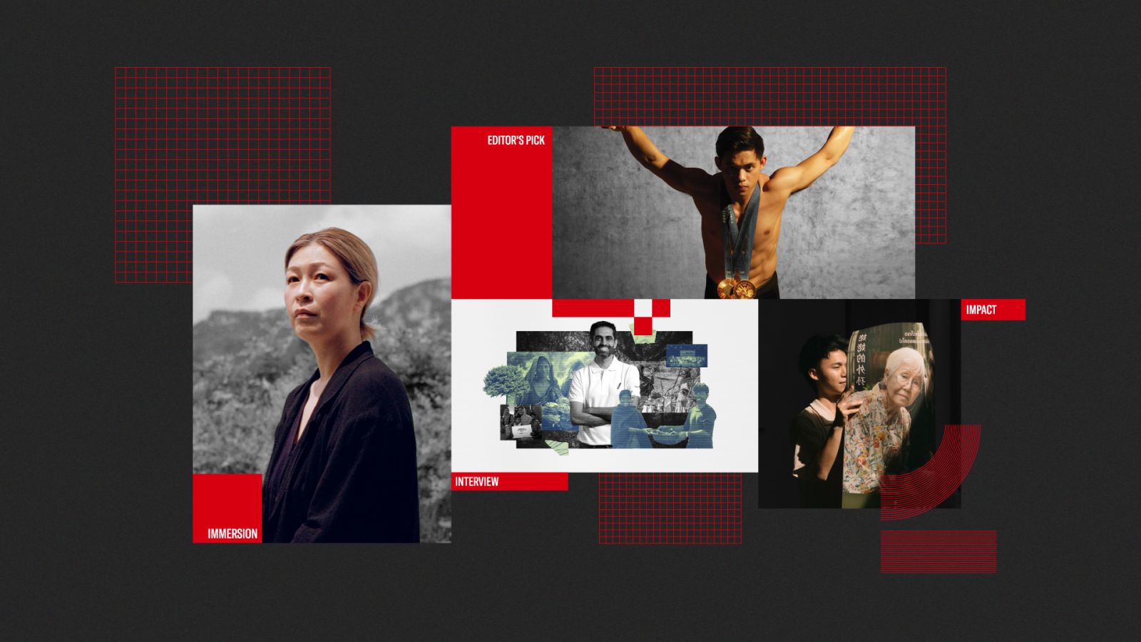Tatler Weekend Hong Kong: How Haegue Yang became one of the most celebrated South Korean artists of her generation