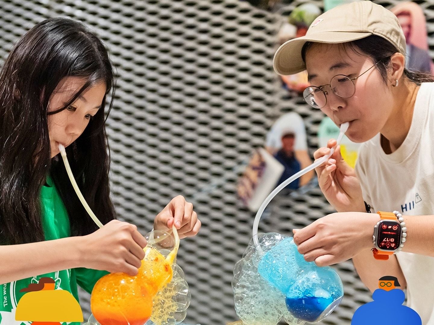 Singapore Design Week 2024 2
