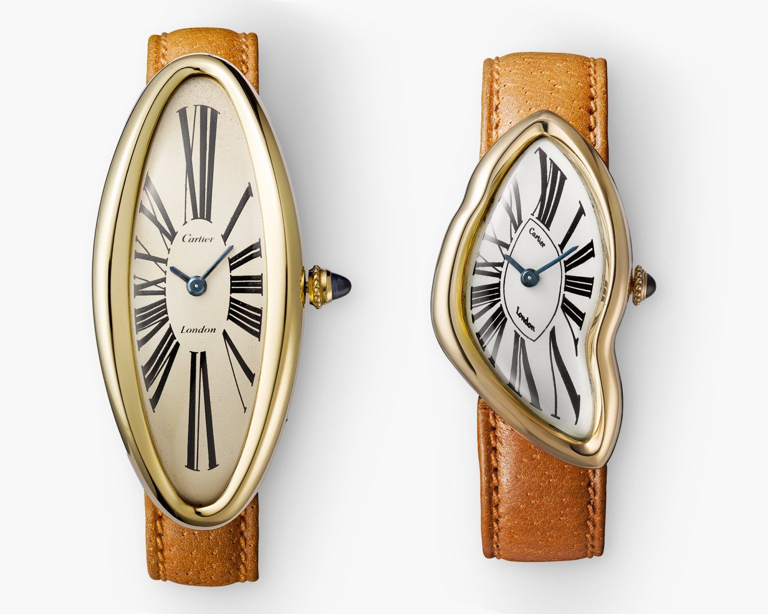 cartier-oval-maxi-crash