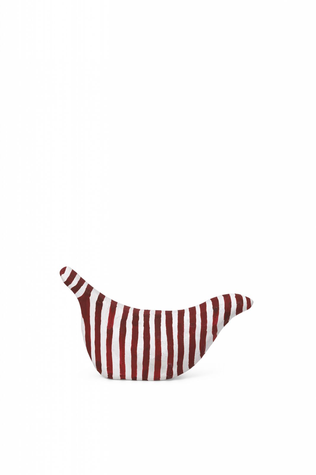 Ferm Living papier mâché characters (Photo: Ferm Living)