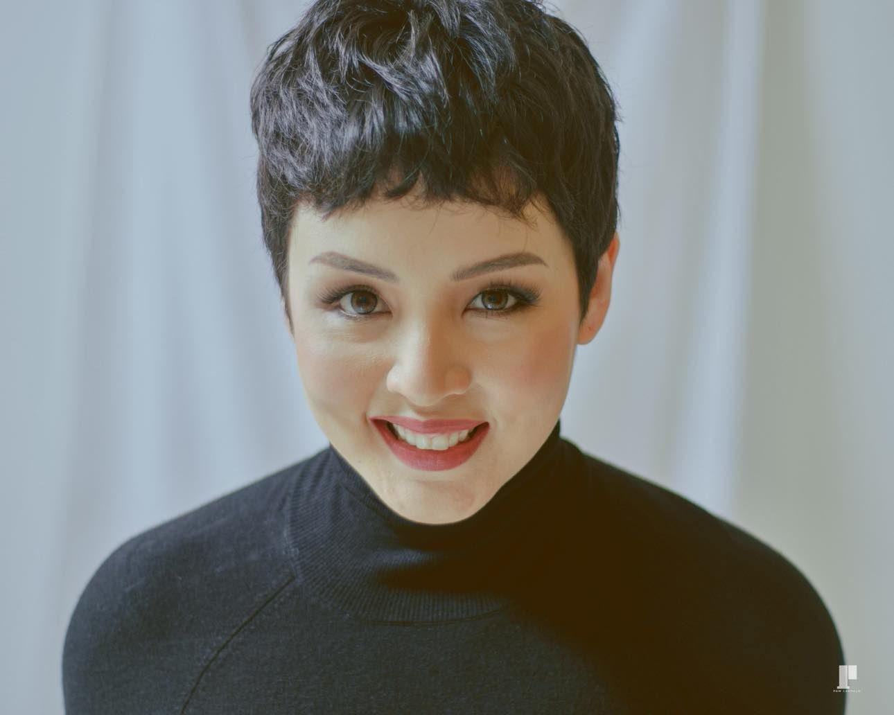 Cris Villonco