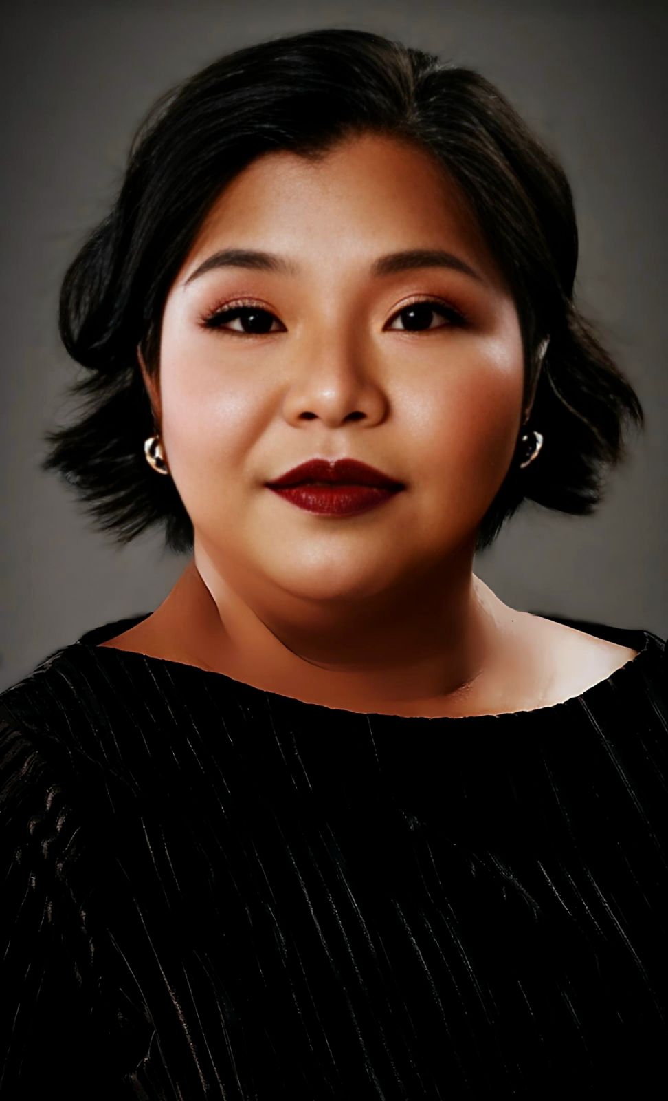 Camille Lopez-Molina