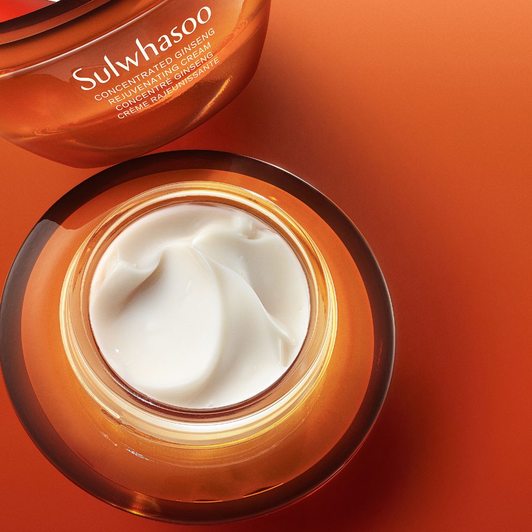 Sulwhasoo-NEW-CGR-Cream