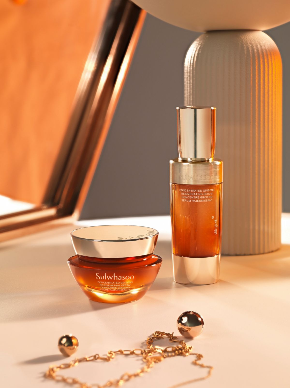 Sulwhasoo-NEW-CGR-Cream-Serum