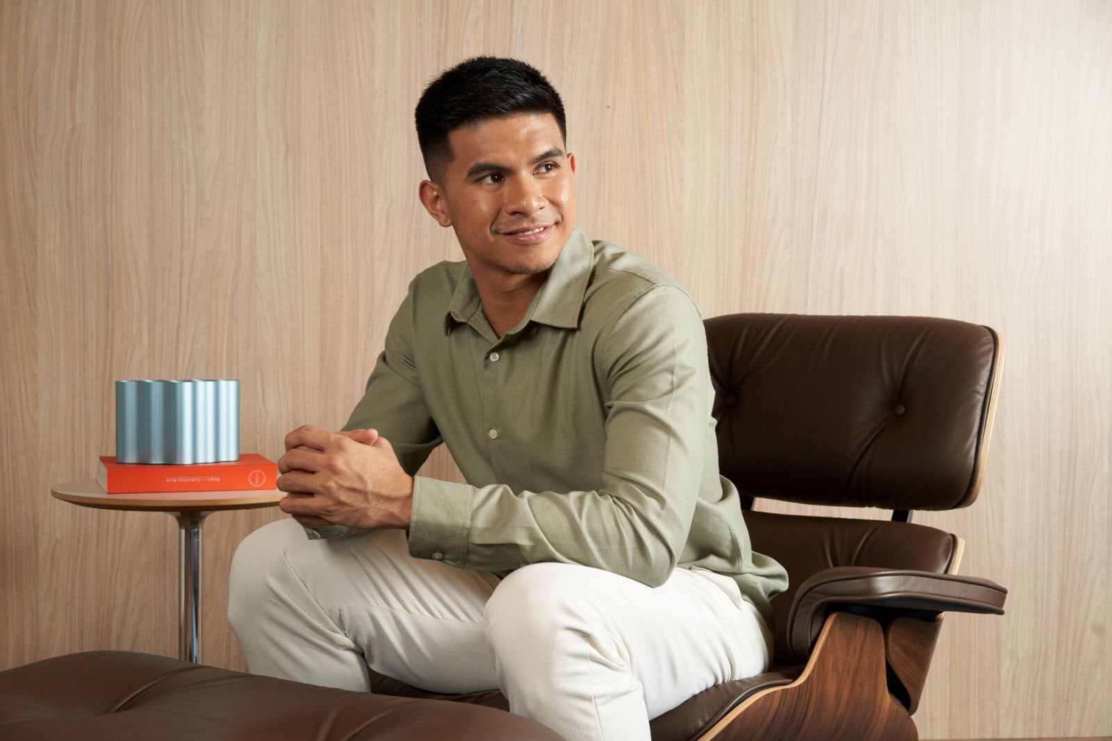 What is Cocolife doing to fill the healthcare gap? | Tatler Asia
