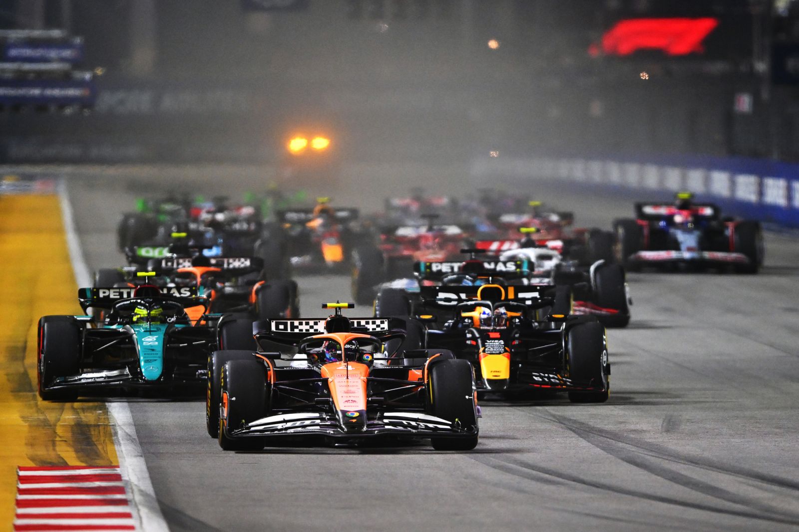 (Photo:Getty Images)