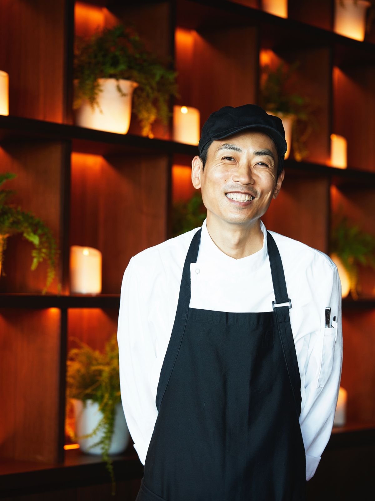 pause-savour-chef-yasuhiko-ichinohe