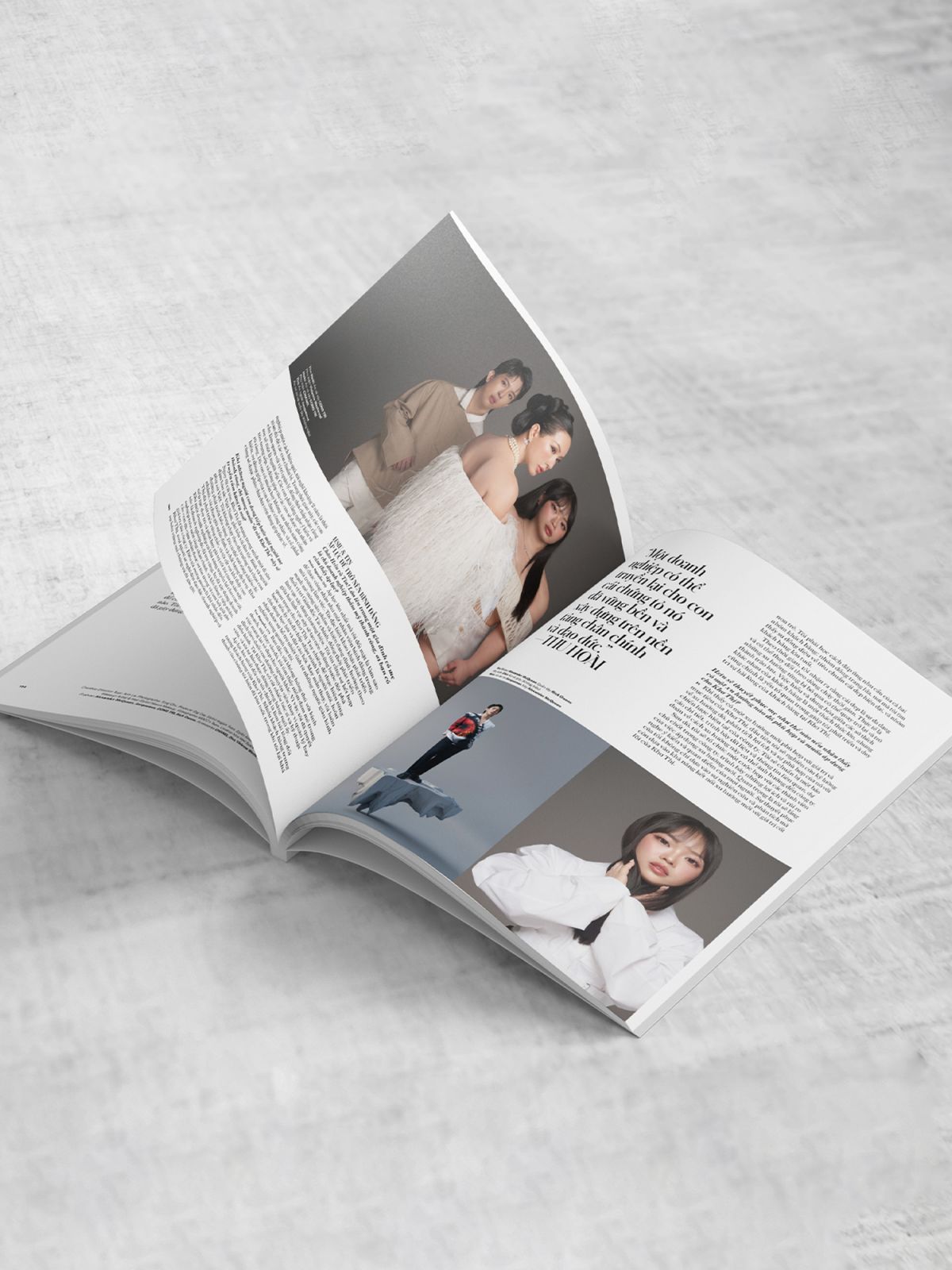 01-CEO-Thu-Hoai