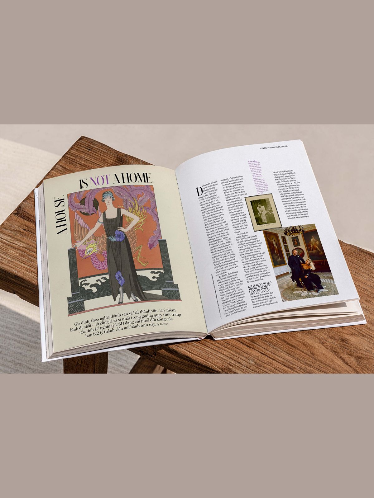 06 - Fashion-Features