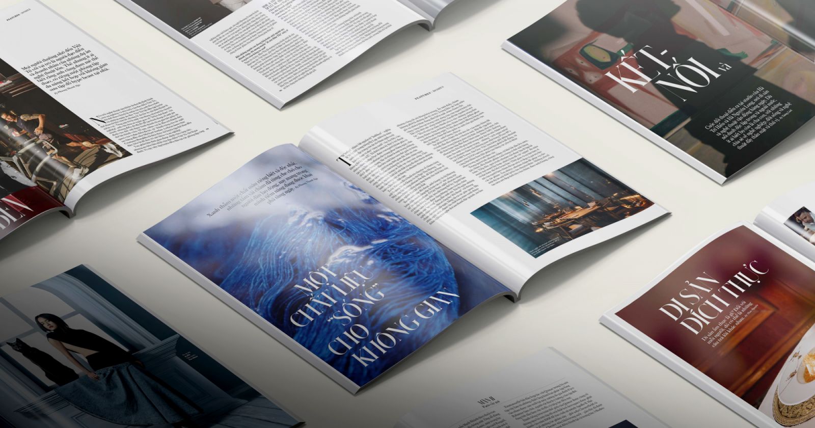 social-tatler-inaugural-issue-launch