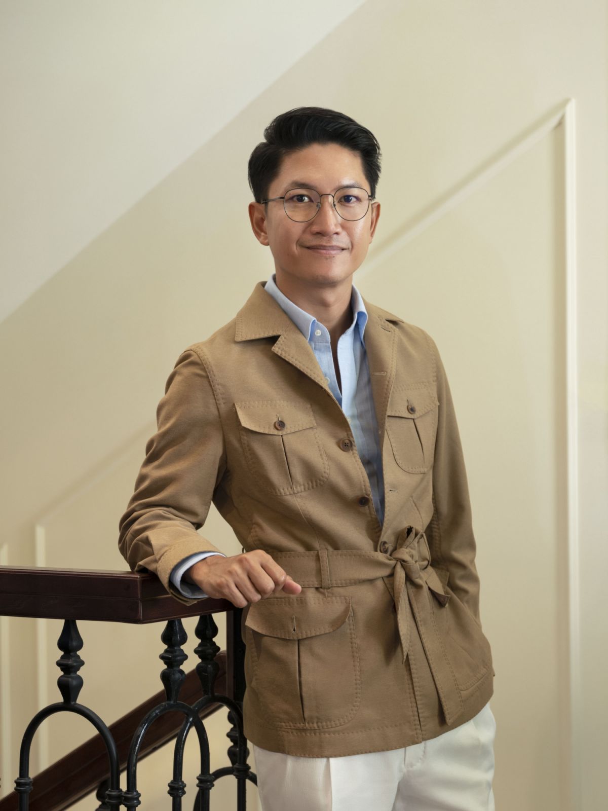 cao-minh-tailor-3