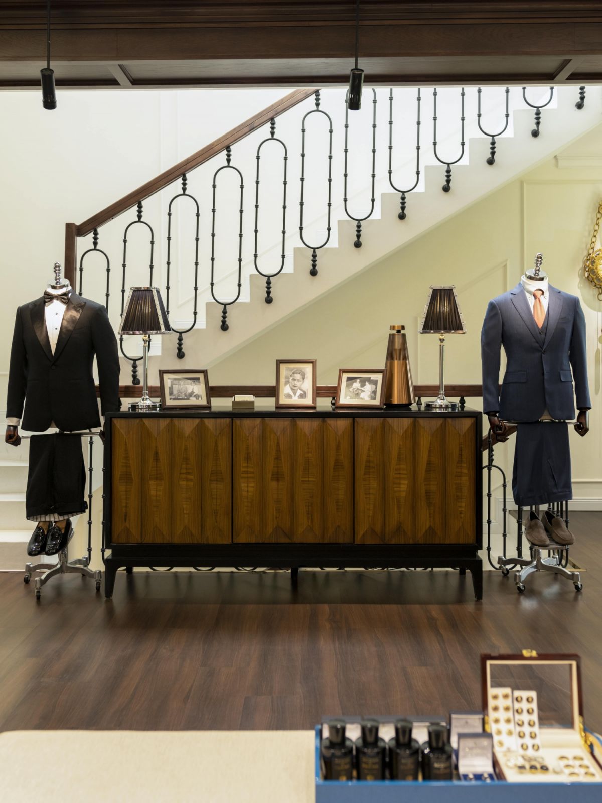 cao-minh-tailor-5