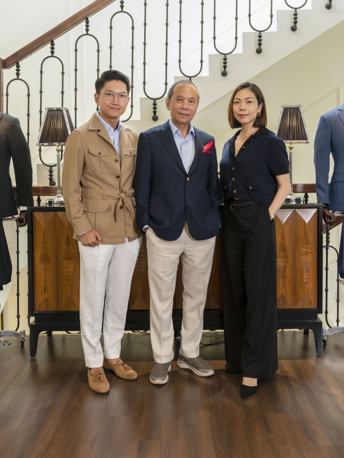 cao-minh-tailor-1