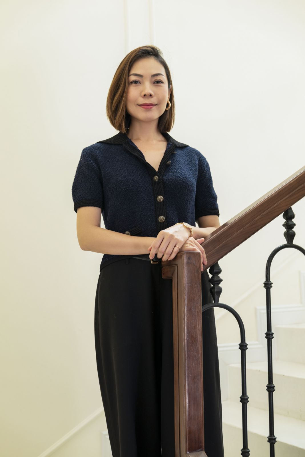 cao-minh-tailor-12