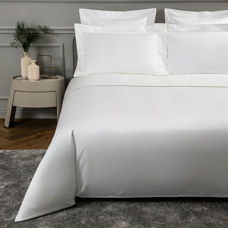 Frette Ultimate Duvet Cover