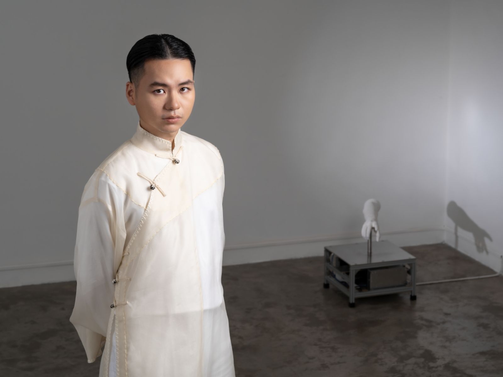 Pham Minh Hieu