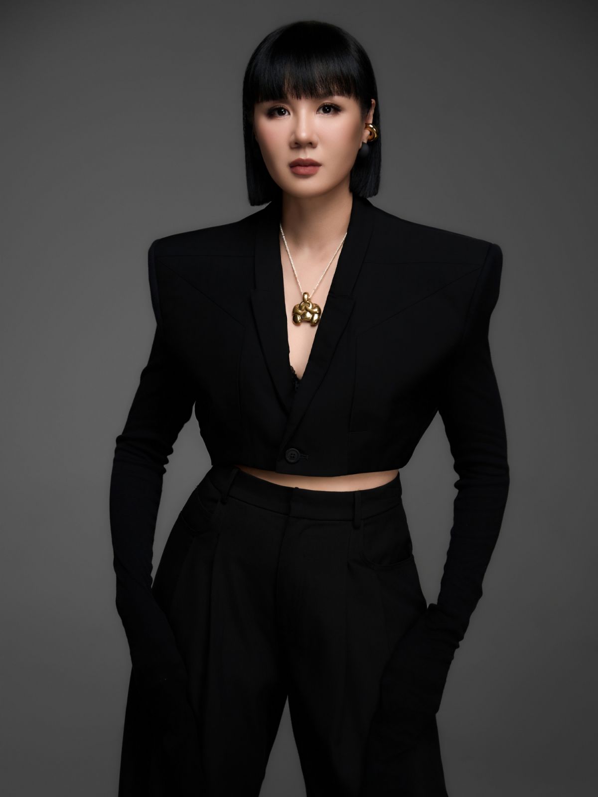 EiC Vietnam - Nikita Chu 2