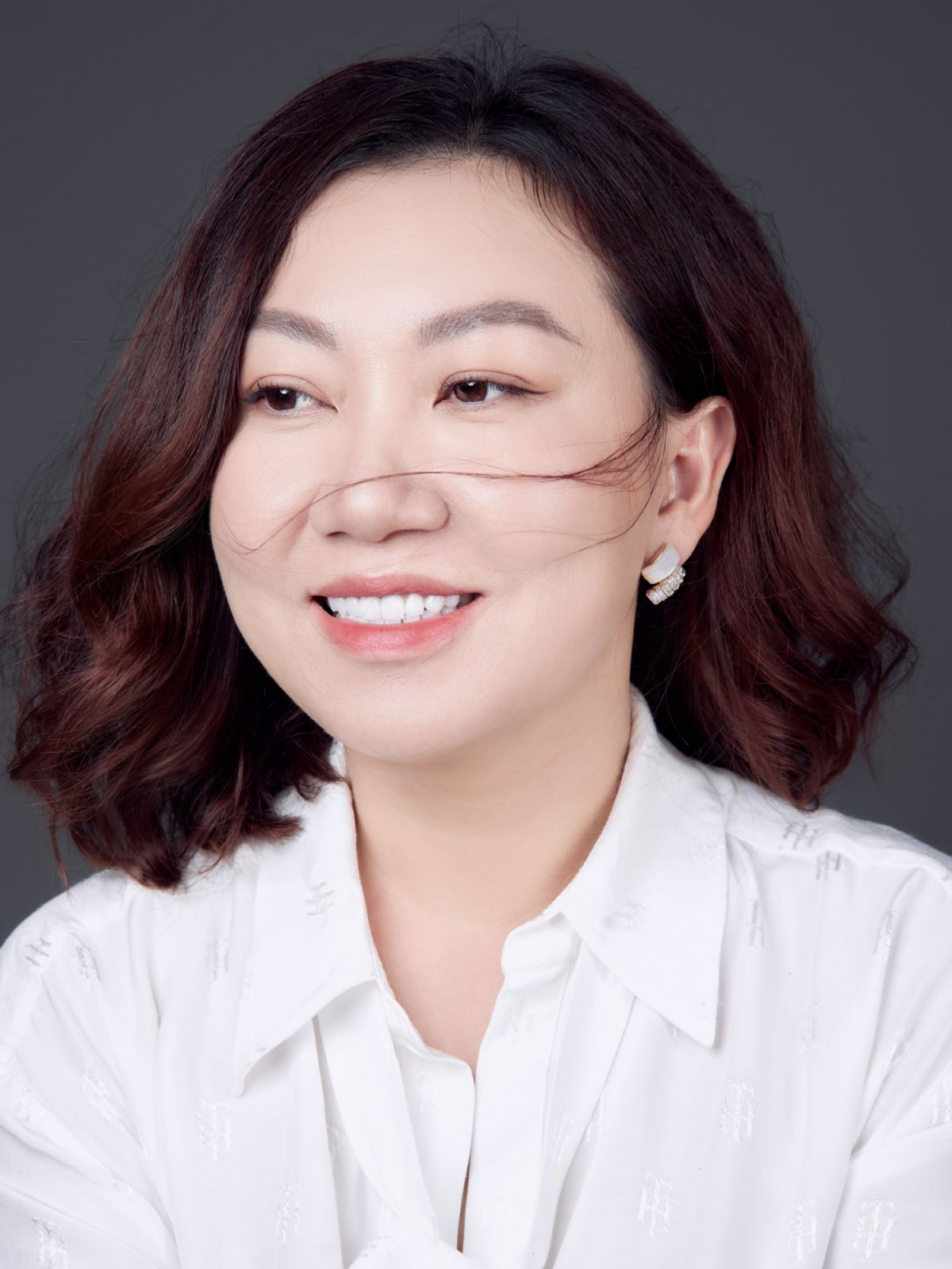 Minh Nguyen