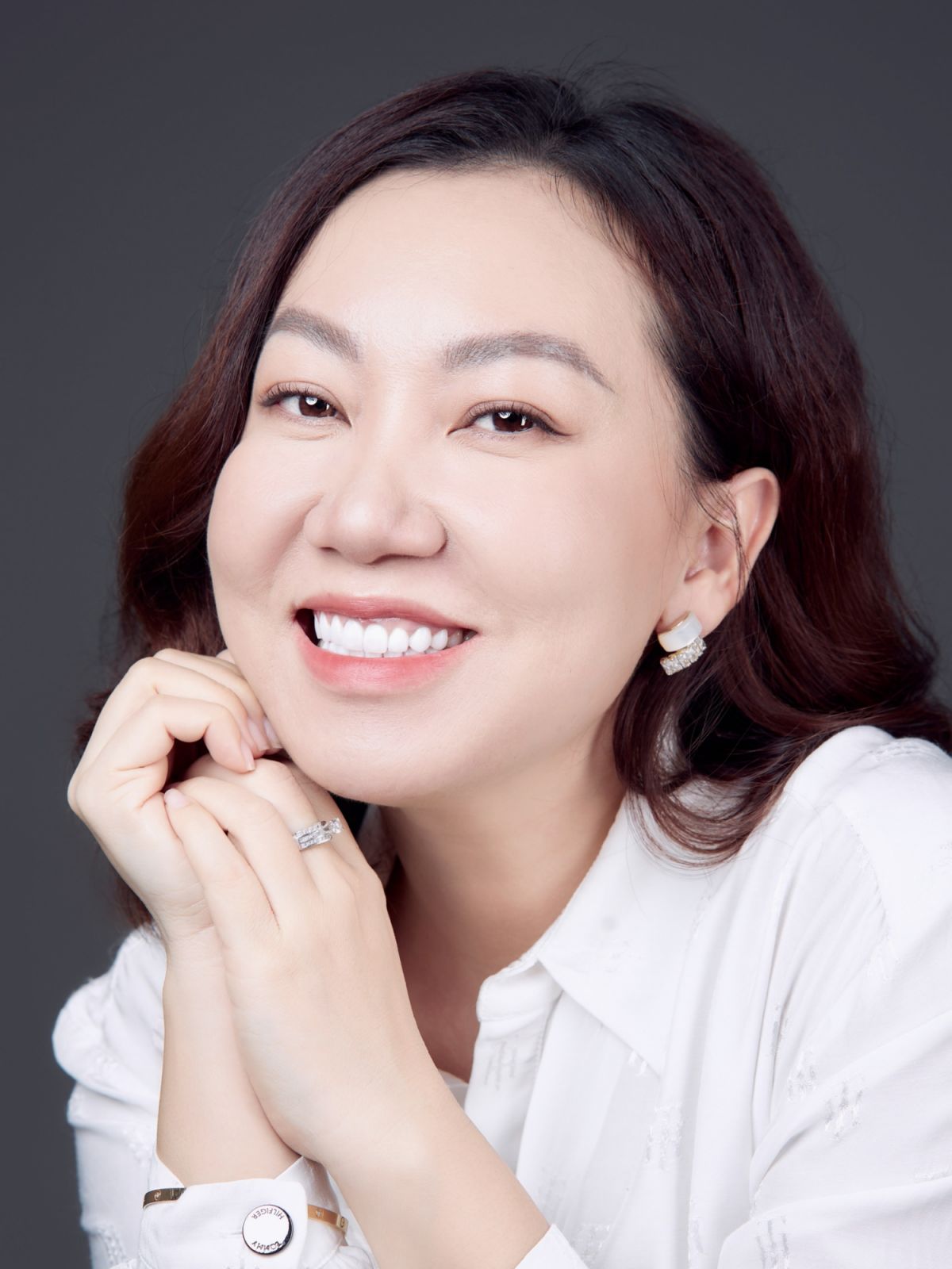 Minh Nguyen