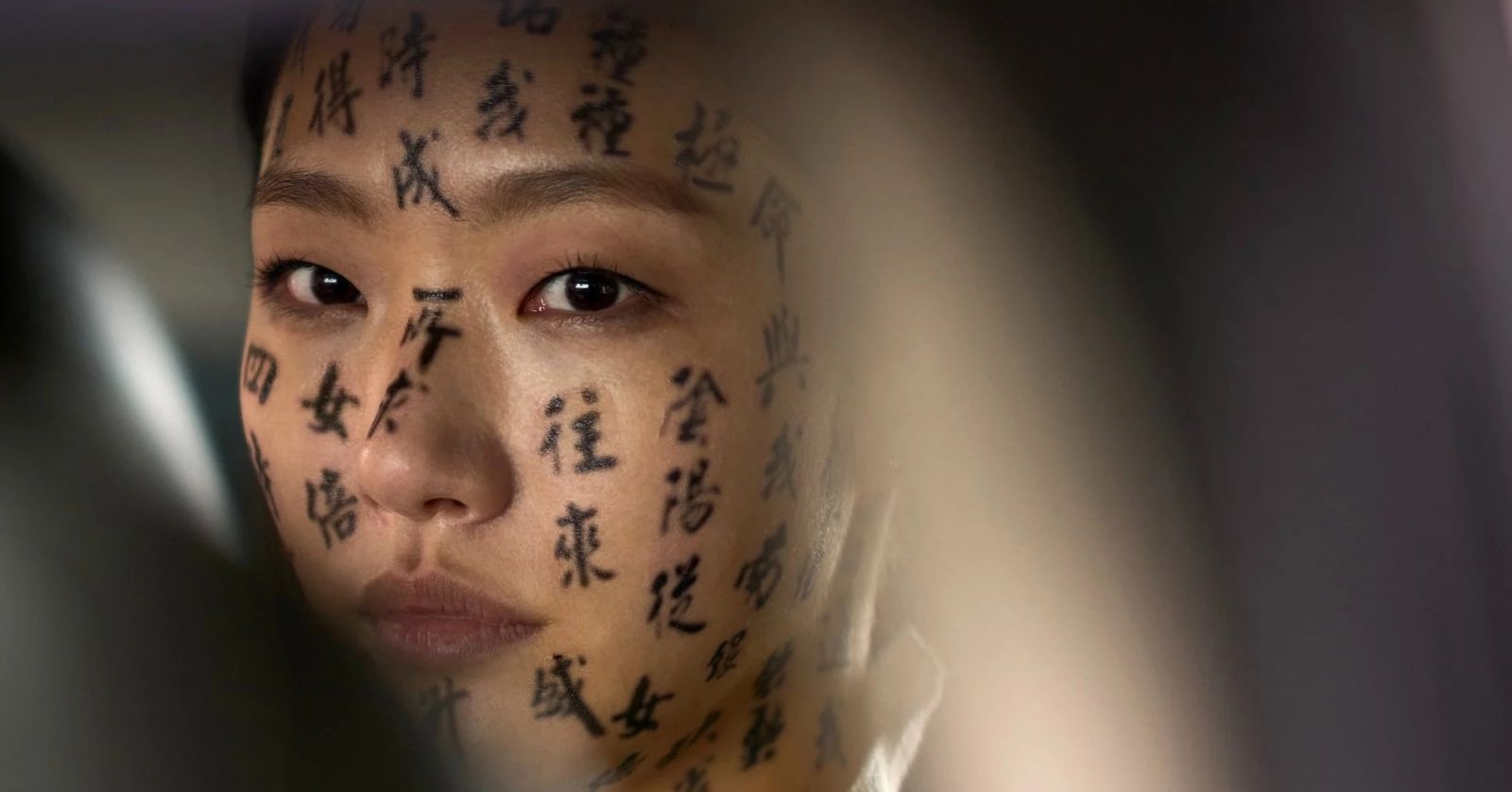 8 spine-chilling must-watch Korean movies