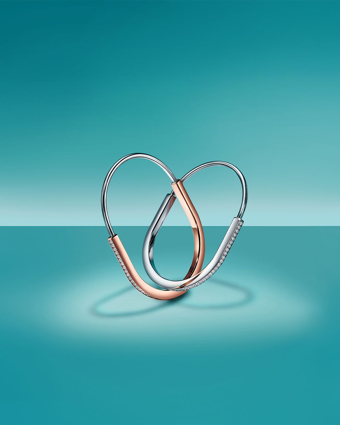 (Photo: Tiffany & Co.)