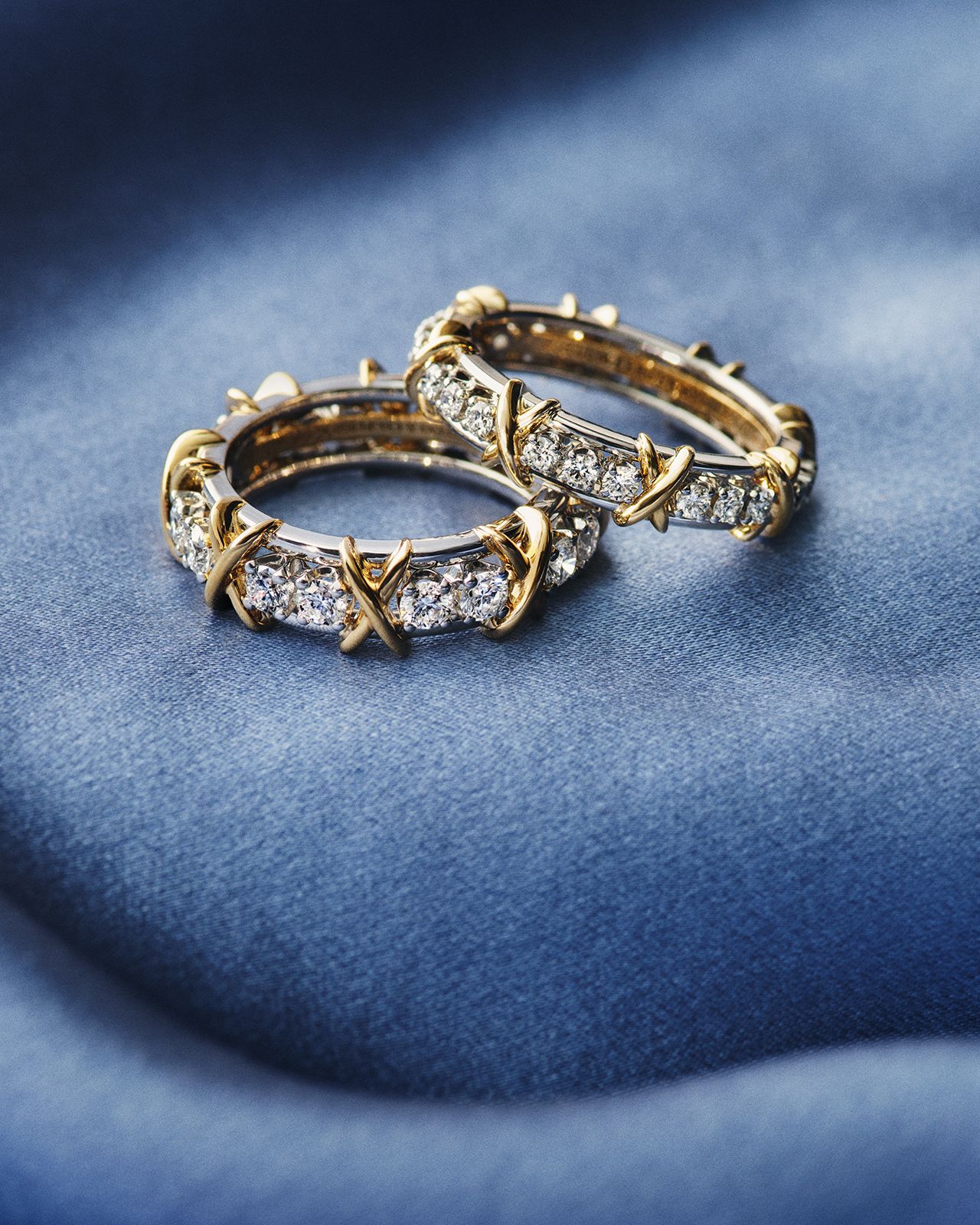 (Photo: Tiffany & Co.)