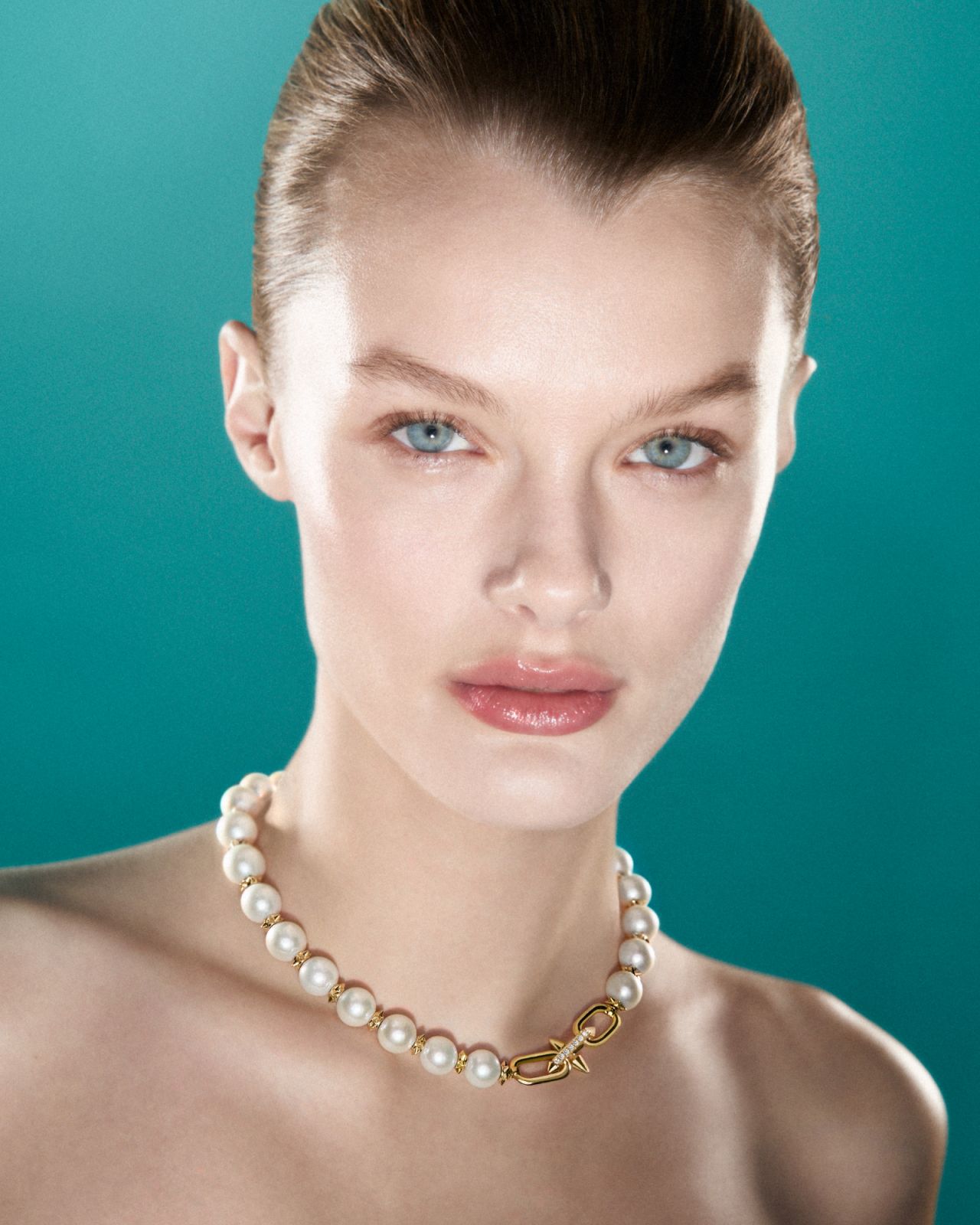 (Photo: Tiffany & Co.)