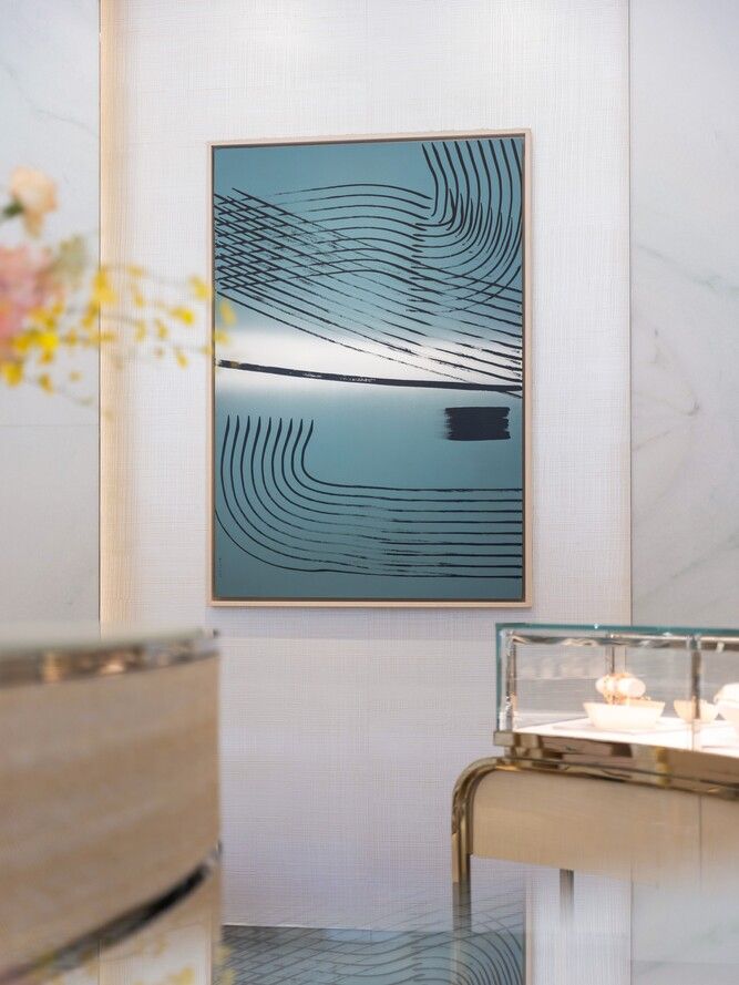 (Photo: Tiffany & Co.)