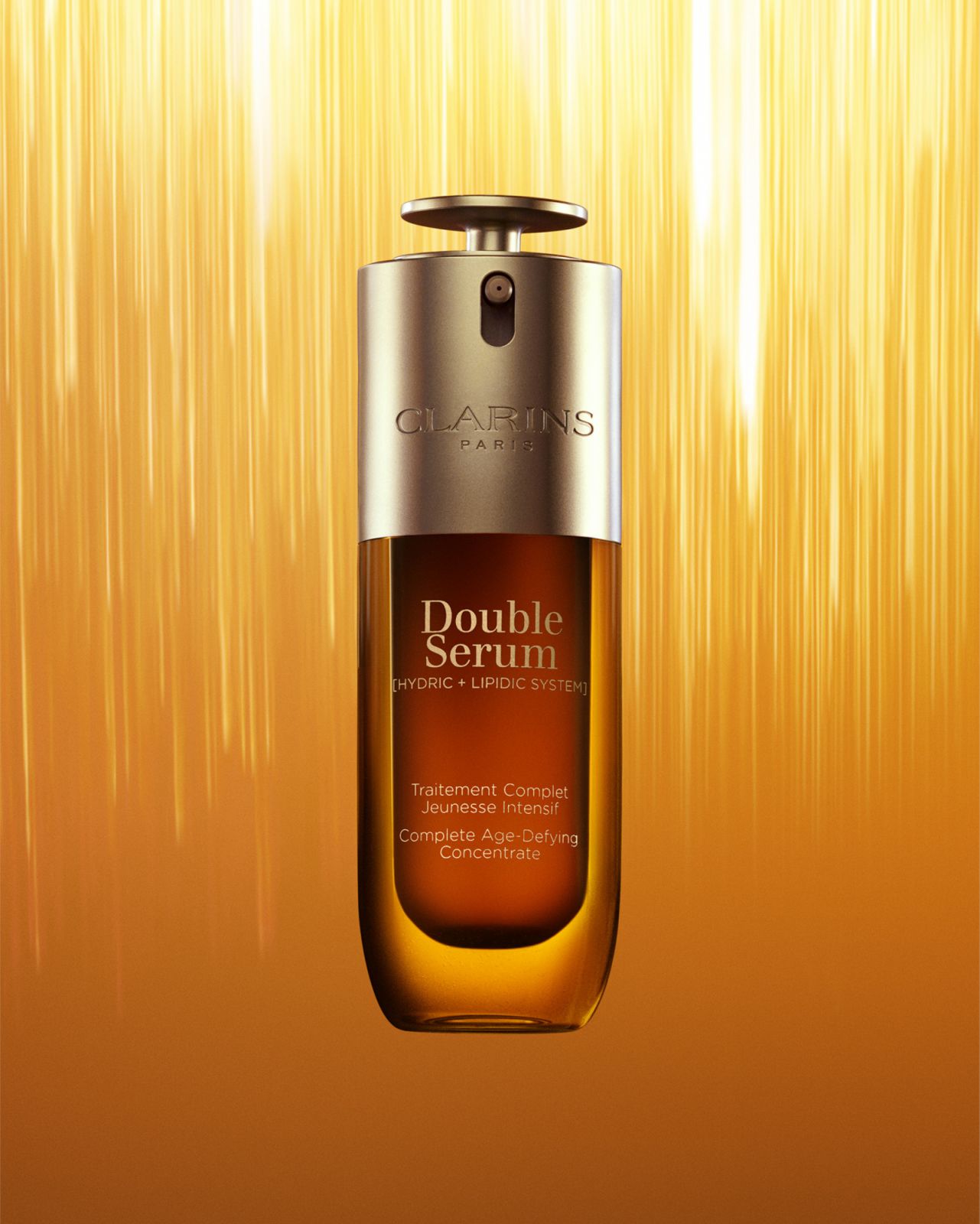 Top skincare and makeup picks for October 2024 Tatler Asia