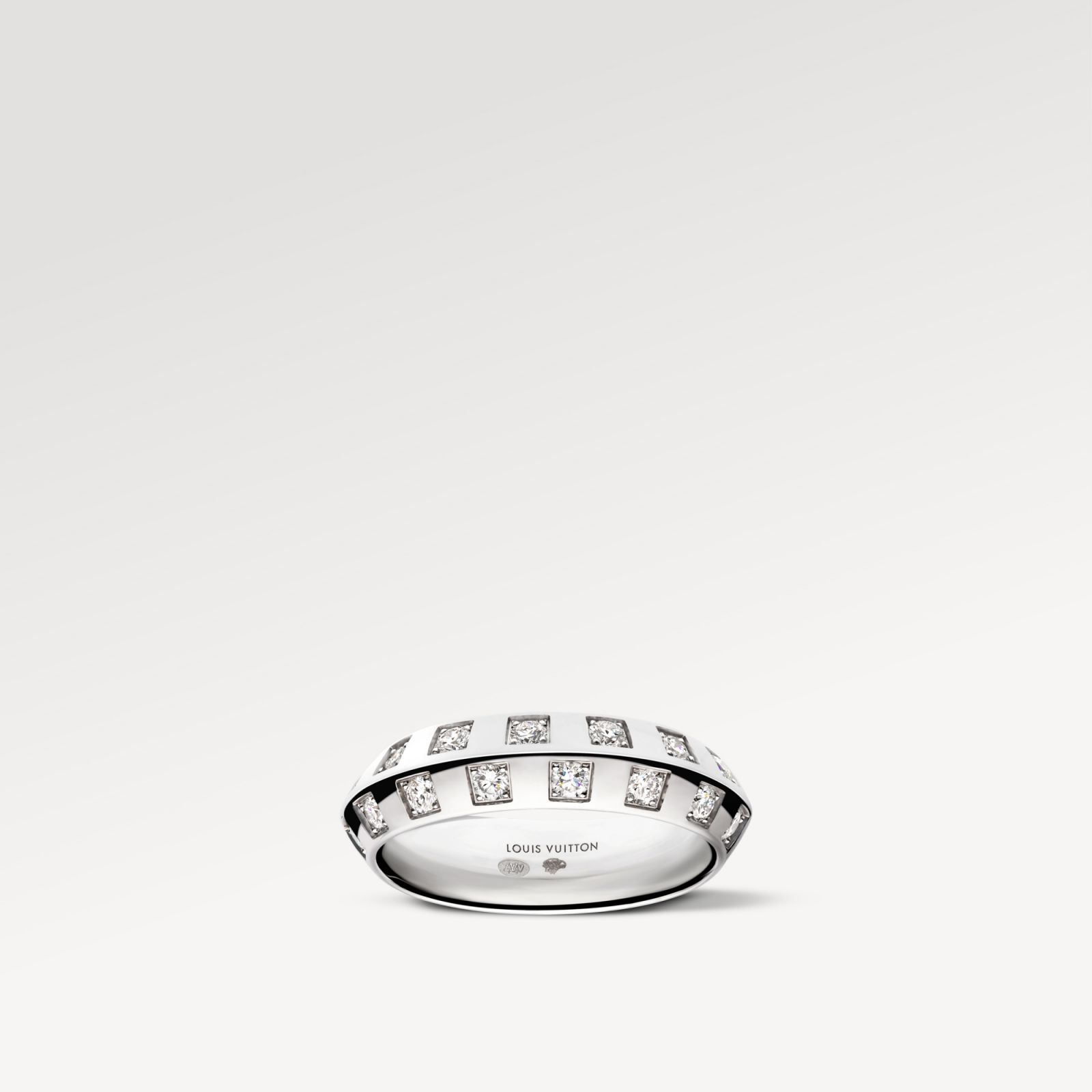 （Photo: Louis Vuitton）